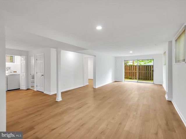 6509 BRADLEY BLVD, Bethesda, MD 20817