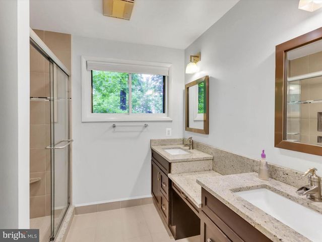 6509 BRADLEY BLVD, Bethesda, MD 20817