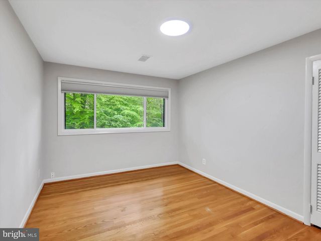 6509 BRADLEY BLVD, Bethesda, MD 20817