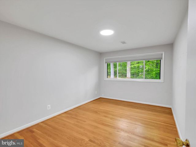 6509 BRADLEY BLVD, Bethesda, MD 20817