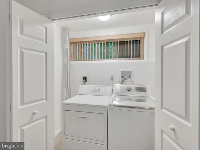 6509 BRADLEY BLVD, Bethesda, MD 20817