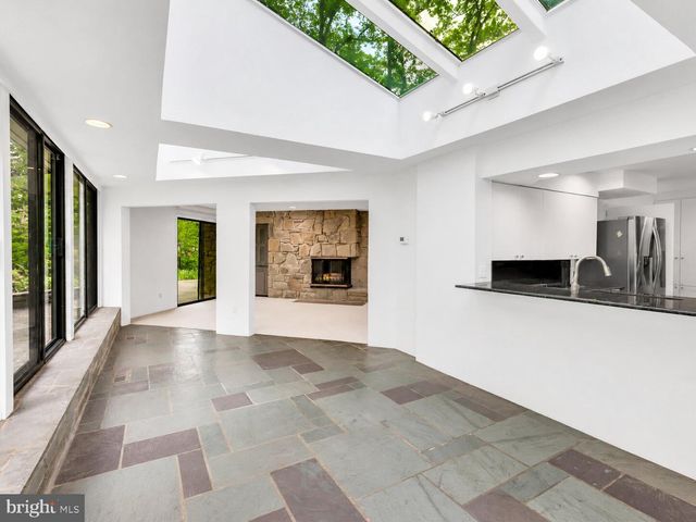 6509 BRADLEY BLVD, Bethesda, MD 20817