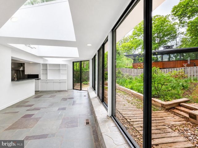 6509 BRADLEY BLVD, Bethesda, MD 20817