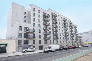 70-40 45th Avenue 7i, Woodside, NY 11377
