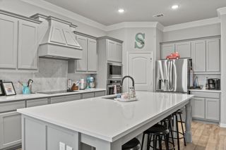 204 Aero Vista Drive, Caddo Mills, TX 75135