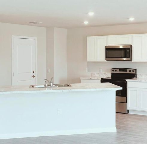 749 Downstream Court, Aiken, SC 29801