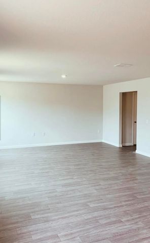 749 Downstream Court, Aiken, SC 29801
