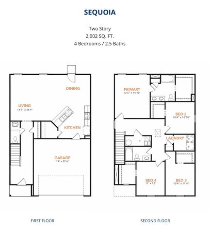 749 Downstream Court, Aiken, SC 29801