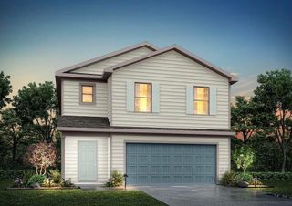 749 Downstream Court, Aiken, SC 29801