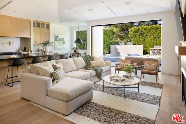 3606 Ocean View Avenue, Los Angeles, CA 90066