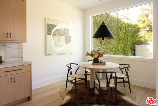 3606 Ocean View Avenue, Los Angeles, CA 90066