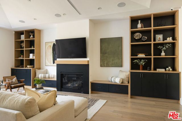 3606 Ocean View Avenue, Los Angeles, CA 90066
