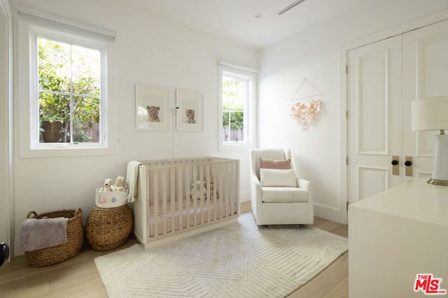 3606 Ocean View Avenue, Los Angeles, CA 90066