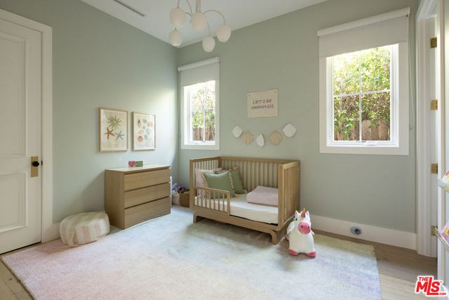 3606 Ocean View Avenue, Los Angeles, CA 90066