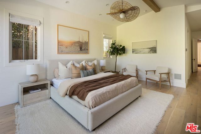 3606 Ocean View Avenue, Los Angeles, CA 90066