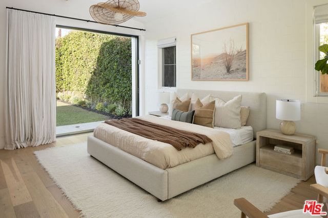 3606 Ocean View Avenue, Los Angeles, CA 90066