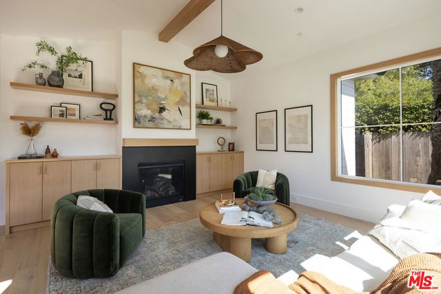 3606 Ocean View Avenue, Los Angeles, CA 90066