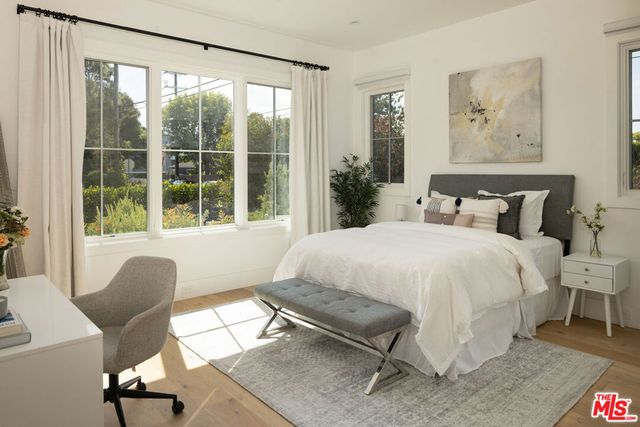 3606 Ocean View Avenue, Los Angeles, CA 90066
