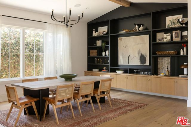 3606 Ocean View Avenue, Los Angeles, CA 90066