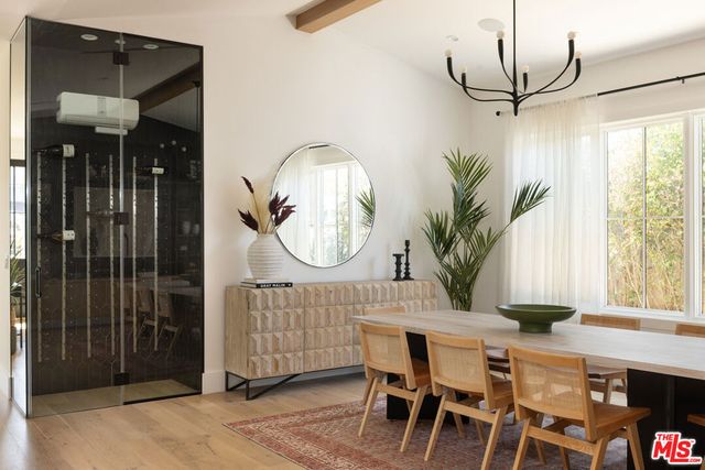 3606 Ocean View Avenue, Los Angeles, CA 90066