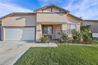 8053 David Way, Jurupa Valley, CA 92509
