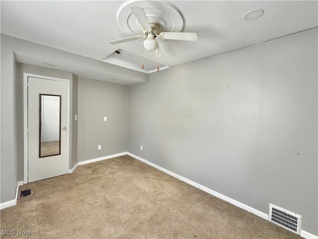 432 Taylor Avenue, Girard, OH 44420