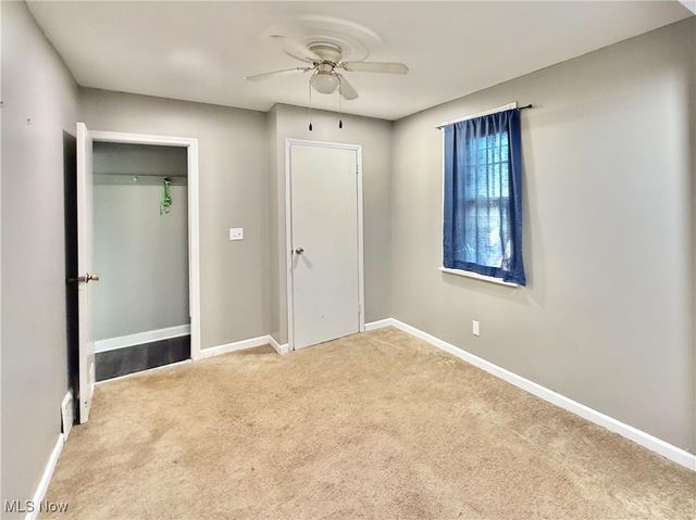 432 Taylor Avenue, Girard, OH 44420