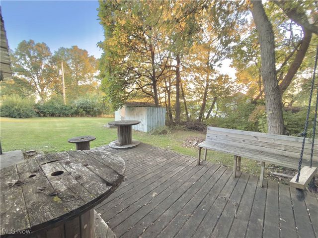 432 Taylor Avenue, Girard, OH 44420