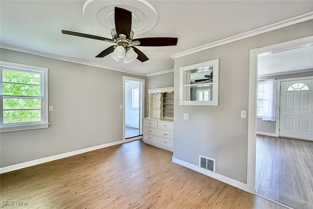 432 Taylor Avenue, Girard, OH 44420