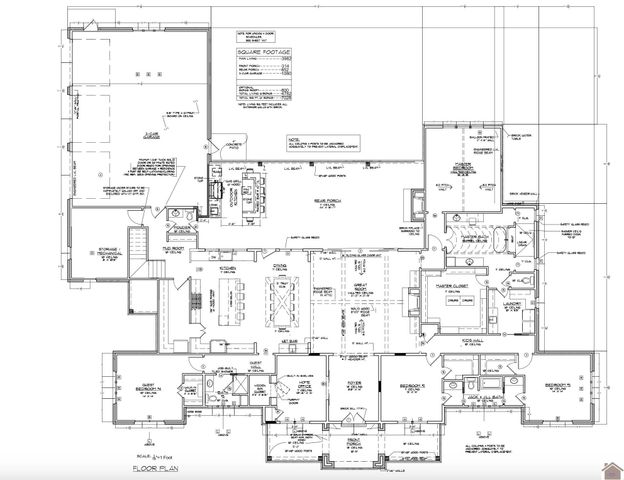 240 West Gate Drive 63, Paducah, KY 42001