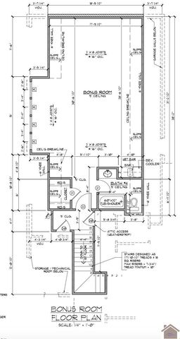 240 West Gate Drive 63, Paducah, KY 42001