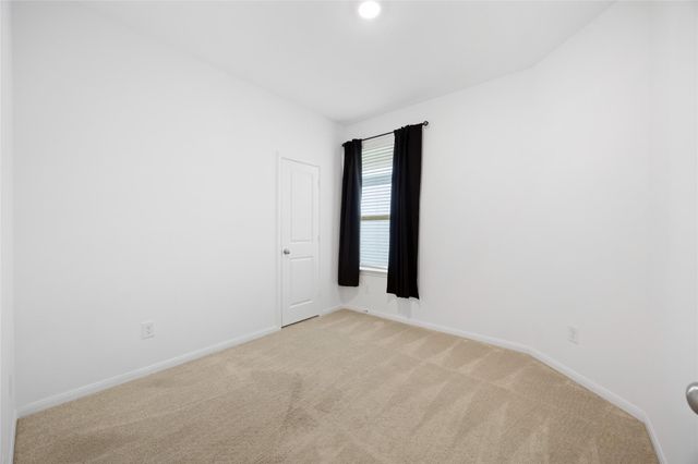 17907 Grain Auger Road, Hockley, TX 77447