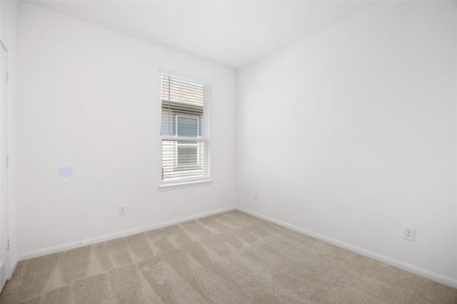 17907 Grain Auger Road, Hockley, TX 77447