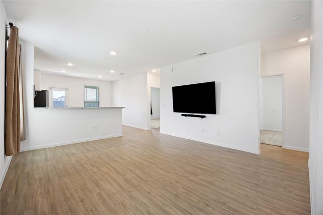 17907 Grain Auger Road, Hockley, TX 77447