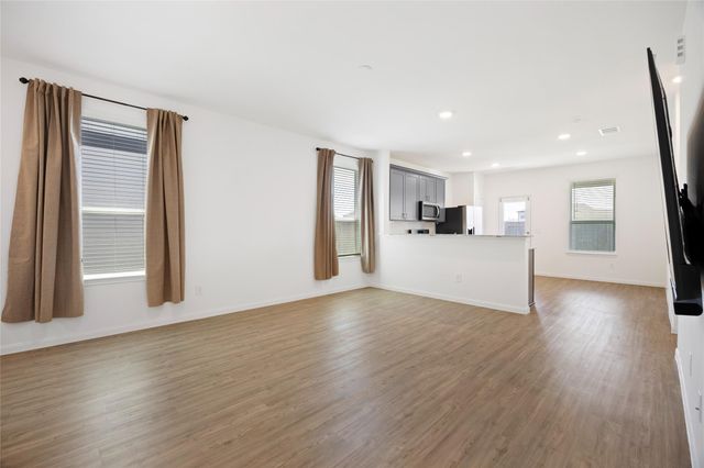 17907 Grain Auger Road, Hockley, TX 77447