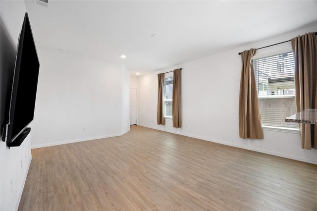 17907 Grain Auger Road, Hockley, TX 77447