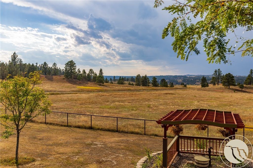 1245 Sarpy Creek ROAD, Hysham, MT 59038 photo 15