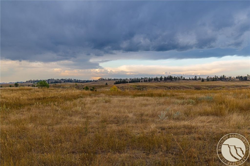 1245 Sarpy Creek ROAD, Hysham, MT 59038 photo 28