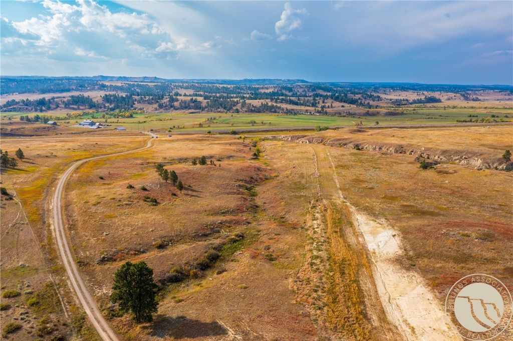 1245 Sarpy Creek ROAD, Hysham, MT 59038 photo 31