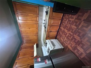 136 W 168th Street 5A, Bronx, NY 10452