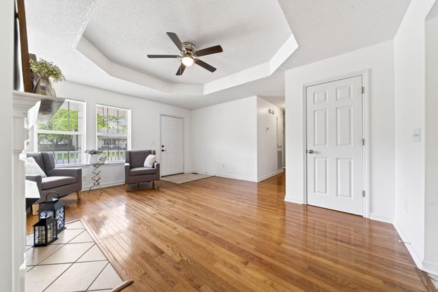 3007 Penny Ln, Murfreesboro, TN 37130