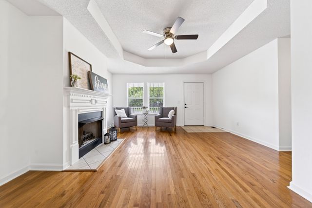 3007 Penny Ln, Murfreesboro, TN 37130