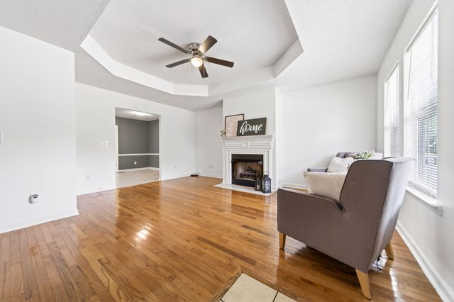3007 Penny Ln, Murfreesboro, TN 37130