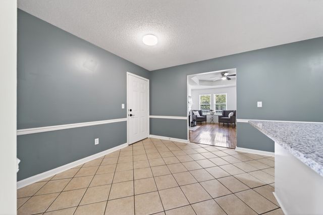 3007 Penny Ln, Murfreesboro, TN 37130