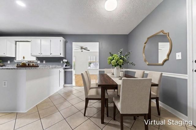 3007 Penny Ln, Murfreesboro, TN 37130