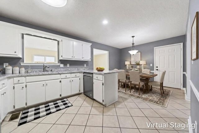 3007 Penny Ln, Murfreesboro, TN 37130