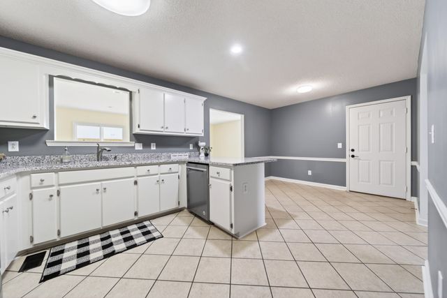 3007 Penny Ln, Murfreesboro, TN 37130