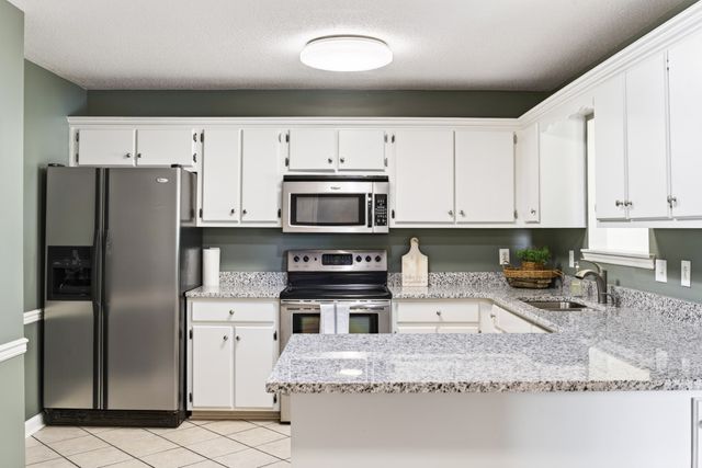 3007 Penny Ln, Murfreesboro, TN 37130