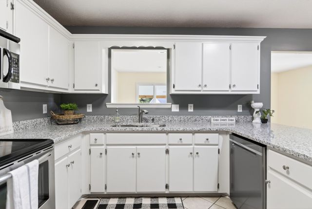 3007 Penny Ln, Murfreesboro, TN 37130