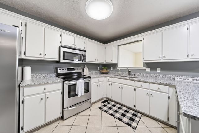 3007 Penny Ln, Murfreesboro, TN 37130